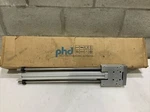 Phd SLC83X450-AE-DB-M Guided Slide Cylinder Sld&cdl 12726491 01 RM6. Fixed Price $100.00.