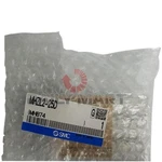 New Smc MHZL2-25D Gripper Parallel Long Stroke MHZL225D Actuator Air Cylinder. Fixed Price $142.16.