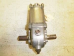 Deltrol Fluid Prod Roto-cylinder #ADL2.0X100-2-0 2"BORE. Fixed Price $44.99.