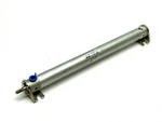 Smc NCDGKLN20-0900-DUO01724 Pneumatic Round Body Cylinder. Fixed Price $66.49.