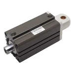 American 1500LPD-3.00-P Pneumatic Cylinder, 1-1/2IN Bore, 3IN Stroke, 1/8IN Npt. Fixed Price $95.00.