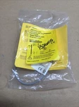 Turck BIM-UNT-AP6X-0.2M-RS 4T Cylinder Sensor S4685782 New #1009K25IAC. Fixed Price $64.99.