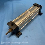 Parker 2.50CC4MA3U14AC08.00 Pneumatic Cylinder Usip. Fixed Price $238.80.
