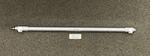 Smc RHCB25-665 Round Body High Power Cylinder 25MM Bore, 665MM Stroke. Fixed Price $277.27.