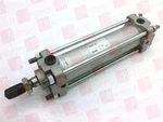 Smc CDA2B40-125 / CDA2B40125 (new No Box). Fixed Price $53.86.