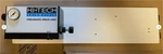 Hi-tech Scientific Pneumatic Drive Unit And Mounting Plate For The SFA-20 R.k.a.. Fixed Price $722.50.