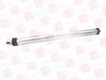 Parker 01.50 38.000 / 0150CTEF2MAUS14AC38000 (used). Fixed Price $108.99.