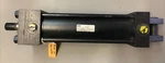 Parker 03.25 BB2HLT14A 10.00 Series Hydraulic Cylinder 3000 Psi (R28). Fixed Price $325.00.