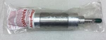 Humphrey 4-D2EY-1-1/2 Pneumatic Cylinder Bore 1-1/2" Stroke New No Box. Fixed Price $50.00.