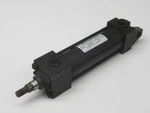 Lamb-grays Harbor 0623148 Double Acting Pneumatic Cylinder T269605. Fixed Price $74.99.