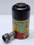Enerpac RC252 Hydraulic Cylinder Ton, 2" Stroke. Fixed Price $321.99.