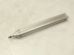 Festo DNC-32-280-PPV-A Pneumatic Cylinder. Fixed Price $169.99.