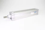 Festo 1463495, DSBC-80-320-PA-N3, Iso Cylinder. Fixed Price $225.84.