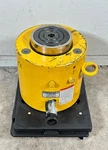 Enerpac CLSG-200 Ton 2" Stroke Double Acting Hydraulic Cylinder 10000 Psi. Fixed Price $1399.99.