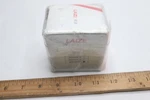 Laize Pneumatic Double Acting Compact Cylinder SDA50X20 - Factory Sealed. Fixed Price $16.77.