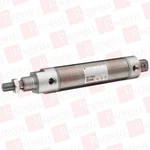 Smc NCMC106-0700 / NCMC1060700 (new No Box). Fixed Price $39.00.