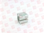 Ckd Corp SSD-L-16-10 / SSDL1610 (used). Fixed Price $34.13.