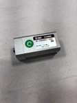 Smc Cylinder 10-CDQ2B12-15DC. Fixed Price $22.99.