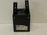 Good Used! Phd Angular Gripper 8420-02-501. Fixed Price $99.95.
