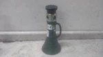 Simplex SJ2010 Ton Load Capacity 20-3/4 In Max Lift Screw Jack. Fixed Price $199.99.