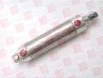 Norgren RP150X3.000-DAP / RP150X3000DAP (new In Box). Fixed Price $93.20.