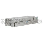 New Festo SLT-16-100-A-CC-B 197899 Slide Cylinder. Fixed Price $385.50.