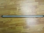 Norgren TAV2 3A Pneumatic Air Cylinder 1-1/8" Bore 30" Stroke. Fixed Price $162.00.