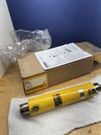 Enerpac RD46 10 Ton Nominal Capacity 6-1/8 Stroke Hydraulic Fast Shipping!. Fixed Price $549.99.