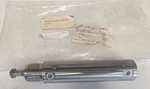 Festo Round Pneumatic Cylinder CRHD-40-90-PPV-A-MQ #935710 (new). Fixed Price $199.95.