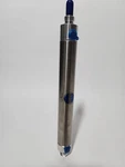 Bimba SR-096-DPV Pneumatic Cylinder. Fixed Price $30.40.
