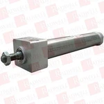 Smc CDM2RB40-60-C73 / CDM2RB4060C73 (used). Fixed Price $82.09.