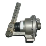 Williams Controls 117888 WM388 U1 C1 Cylinder. Fixed Price $330.34.