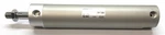 Smc 1.0 Mpa Pneumatic Cylinder NCDGBN32-0500 (2F1-5KR) Nos. Fixed Price $67.27.