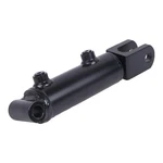 Hydraulic Steering Cylinder 39038GT For Genie GS-1530 GS-1930 GS-2032 GS-2046. Fixed Price $551.00.