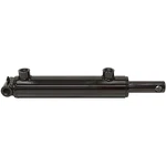 1.5X6X1 Double Acting Hydraulic Cylinder 9-7706-6. Fixed Price $140.40.
