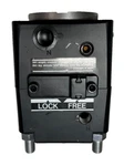 Smc CLA-80-E-XC18 Cylinder Brake, 0.5MPA 72PSI. Fixed Price $33.15.
