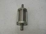 Bimba FOD-313.75-3R Pneumatic Cylinder 3-3/4 Stroke 2 Bore Double-end Used. Fixed Price $69.99.