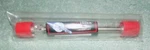 New Clippard UDR-05-4 Double-acting Air Cylinder, 5/16" Bore, 4" Stroke. Fixed Price $25.00.