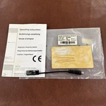 Parker Hoerbiger KL3054 Magnetic Sensor. Fixed Price $84.99.