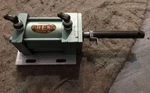 Higginson Equipment Sales Hydraulic Cylinder HES11346. Fixed Price $50.00.
