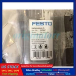 Us Free Tax New Festo VMPA2-M1H-B-PI 537954 Solenoid Valve. Fixed Price $60.81.