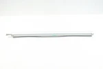 Ckd SCM-25B500 Double Acting Pneumatic Cylinder 25MM 500MM 1MPA. Fixed Price $143.95.