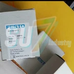 Festo DGSC-K-6-10-P-L 569793 Slide Cylinder# 1PCS New Box #a. Fixed Price $240.12.