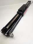Tol-o-matic Rodless Cylinder BC2M. Fixed Price $220.00.