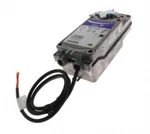 Johnson Controls M9210-BGA-3 On/off Spring Return Actuator (89 Lb-in). Fixed Price $225.49.