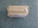 Smc Model: NCQ2A25-40D Cylinder. New Old Stock. Fixed Price $39.99.