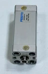 Festo ADN-20-50-1-P-A Pneumatic Cylinder 536233 W636 Pmax 10 Bar / 145 Psi. Fixed Price $125.00.