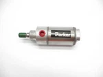 Parker 2.00DSR01.0 Nsnp. Fixed Price $48.00.