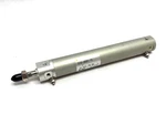 Smc CG120-G50001-115 Round Body Pneumatic Cylinder 145PSI 1.00MPA. Fixed Price $85.49.