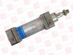 Festo DN-50-80-PPV-A / DN5080PPVA (used). Fixed Price $61.68.